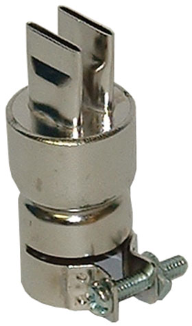 Rework Station SOP Nozzle .22in.  X .51in.